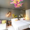 Dasada the Flower Essenses Resort Khao Yai Preview